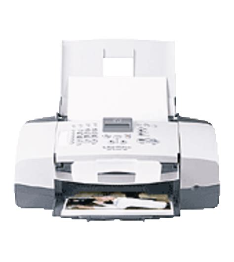 How to Download and Install the HP OfficeJet 4215 Driver